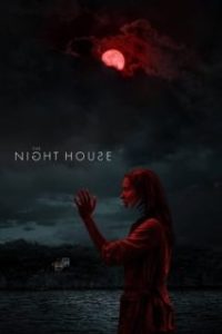 The Night House [Subtitulado]